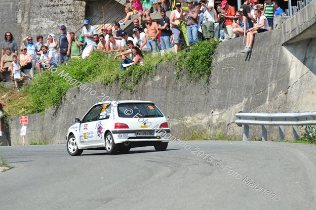 DSC_6654.JPG